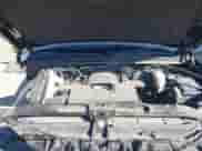 2015 Chevrolet Suburban LTZ с VIN 1GNSKKKC6FR225654, выставлен на аукционе IAAI как лот 42775152 с пробегом 145 457 миль миль и . История ставок и продаж доступна на DreamBid. Изображение 10.