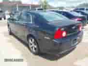 2009 Chevrolet Malibu 2LT с VIN 1G1ZJ57B19F132518, выставлен на аукционе IAAI как лот 42776285 с пробегом 245 278 миль миль и . История ставок и продаж доступна на DreamBid. Изображение 3.