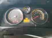 2008 Saturn VUE XE с VIN 3GSCL33P58S717565, выставлен на аукционе Copart как лот 81506985 с пробегом 234 870 миль миль и Списание • Salvage title. История ставок и продаж доступна на DreamBid. Изображение 9.
