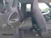 2001 Dodge 2500 with VIN 1B7KF23661J611536, listed as a IAAI auction lot 42511635 with 304,447 mi miles and . Bid and sale history available at DreamBid. Image 8.