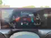 2025 Hyundai Sonata SEL z VIN KMHL64JA5SA481964, wystawiony jako Copart lot #64128205 z przebiegiem 1 789 mil mil oraz Szkoda całkowita • Salvage title. Historia ofert i sprzedaży dostępna na DreamBid. Obrazek 9.