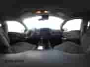 2023 Nissan Frontier SV with VIN 1N6ED1EK7PN609865, listed as a IAAI auction lot 42242070 with 56,462 mi miles and . Bid and sale history available at DreamBid. Image 19.