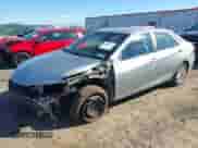 2015 Toyota Camry LE с VIN 4T4BF1FK3FR510836, выставлен на аукционе IAAI как лот 43350621 с пробегом 60 287 миль миль и . История ставок и продаж доступна на DreamBid. Изображение 18.