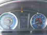 2015 Toyota Camry LE с VIN 4T1BD1FK8FU154206, выставлен на аукционе IAAI как лот 43086049 с пробегом 555 121 миль миль и . История ставок и продаж доступна на DreamBid. Изображение 7.