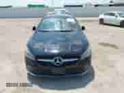 2019 Mercedes-Benz CLA 250 с VIN WDDSJ4EB4KN739780, выставлен на аукционе IAAI как лот 42896311 с пробегом 131 804 миль миль и . История ставок и продаж доступна на DreamBid. Изображение 12.