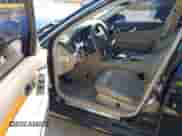 2014 Mercedes-Benz C 250 Sport с VIN WDDGF4HB3EG241520, выставлен на аукционе IAAI как лот 43016977 с пробегом 89 674 миль миль и . История ставок и продаж доступна на DreamBid. Изображение 5.