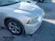 2012 Dodge Charger SXT z VIN 2C3CDXHG1CH245163, wystawiony jako Copart lot #85748285 z przebiegiem Nie podano mil oraz Szkoda całkowita • Salvage title. Historia ofert i sprzedaży dostępna na DreamBid. Obrazek 14.