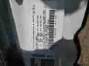 2020 Toyota Tacoma SR с VIN 3TYSZ5AN6LT001956, выставлен на аукционе Copart как лот 71068235 с пробегом 50 009 миль миль и Списание • Salvage title. История ставок и продаж доступна на DreamBid. Изображение 12.