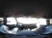 2012 Ford F-250 XL z VIN 1FT7W2BT9CEC80380, wystawiony jako Copart lot #86312185 z przebiegiem 156 311 mil mil oraz Szkoda całkowita • Salvage title. Historia ofert i sprzedaży dostępna na DreamBid. Obrazek 15.