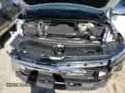 2022 Chevrolet Suburban Premier с VIN 1GNSKFKD4NR209368, выставлен на аукционе Copart как лот 47211455 с пробегом 50 421 миль миль и Чистый • Clean title. История ставок и продаж доступна на DreamBid. Изображение 12.