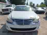 2013 Hyundai Genesis 3.8L с VIN KMHGC4DD0DU251153, выставлен на аукционе IAAI как лот 43211957 с пробегом 191 465 миль миль и . История ставок и продаж доступна на DreamBid. Изображение 12.