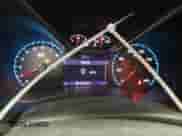 2019 Chevrolet Colorado 2WD LT with VIN 1GCHSCENXK1243668, listed as a Copart auction lot 82659864 with 136,784 mi miles and Clean title. Bid and sale history available at DreamBid. Image 9.