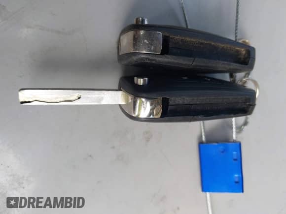 2013 Chevrolet Malibu LTZ с VIN 1G11H5SA6DF188812, выставлен на аукционе IAAI как лот 43019628 с пробегом 282 989 миль миль и . История ставок и продаж доступна на DreamBid. Изображение 17.