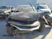 2025 Chevrolet Malibu LT с VIN 1G1ZD5ST9SF132280, выставлен на аукционе Copart как лот 89535695 с пробегом Не указан миль и На запчасти • Non repairable. История ставок и продаж доступна на DreamBid. Изображение 5.