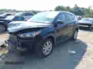 2020 Hyundai Tucson Value с VIN KM8J3CA42LU168861, выставлен на аукционе IAAI как лот 42664971 с пробегом 33 582 миль миль и . История ставок и продаж доступна на DreamBid. Изображение 2.