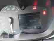 2021 Chevrolet Trax LS z VIN KL7CJNSB8MB354653, wystawiony jako IAAI lot #42664655 z przebiegiem 58 592 mil mil oraz . Historia ofert i sprzedaży dostępna na DreamBid. Obrazek 15.