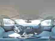 2017 GMC Sierra 1500 с VIN 1GTR1LEC1HZ156483, выставлен на аукционе Copart как лот 57498495 с пробегом 145 939 миль миль и Списание • Salvage title. История ставок и продаж доступна на DreamBid. Изображение 14.