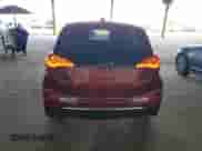 2021 Chevrolet Bolt EV LT z VIN 1G1FY6S01M4102031, wystawiony jako Copart lot #69602433 z przebiegiem 109 229 mil mil oraz . Historia ofert i sprzedaży dostępna na DreamBid. Obrazek 6.