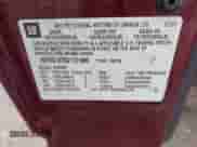 2002 GMC Sierra 1500 SLE с VIN 2GTEC19T621121980, выставлен на аукционе IAAI как лот 43003093 с пробегом 311 107 миль миль и . История ставок и продаж доступна на DreamBid. Изображение 9.