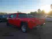 2016 GMC Sierra 1500 SLE с VIN 1GTV2MEC6GZ166054, выставлен на аукционе IAAI как лот 43474655 с пробегом 121 780 миль миль и . История ставок и продаж доступна на DreamBid. Изображение 3.