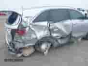 2016 Kia Sorento L with VIN 5XYPG4A34GG078831, listed as a IAAI auction lot 42459941 with 85,861 mi miles and . Bid and sale history available at DreamBid. Image 6.