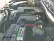 2007 Chevrolet Colorado 2LT с VIN 1GCCS13E278102688, выставлен на аукционе IAAI как лот 42060396 с пробегом 261 373 миль миль и . История ставок и продаж доступна на DreamBid. Изображение 15.