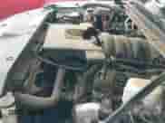 2019 Chevrolet Suburban LT z VIN 1GNSCHKC2KR141759, wystawiony jako IAAI lot #42743049 z przebiegiem 159 914 mil mil oraz . Historia ofert i sprzedaży dostępna na DreamBid. Obrazek 19.