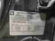 2009 Saturn VUE XE с VIN 3GSDL43N69S536744, выставлен на аукционе Copart как лот 57345145 с пробегом 117 020 миль миль и На запчасти • Non repairable. История ставок и продаж доступна на DreamBid. Изображение 12.