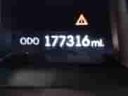 2013 Hyundai Santa Fe Sport с VIN 5XYZU3LB3DG057450, выставлен на аукционе IAAI как лот 43193195 с пробегом 177 316 миль миль и . История ставок и продаж доступна на DreamBid. Изображение 7.