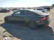 2014 Lexus IS 250 с VIN JTHBF1D27E5007559, выставлен на аукционе Copart как лот 69321325 с пробегом 250 215 миль миль и Списание • Salvage title. История ставок и продаж доступна на DreamBid. Изображение 2.