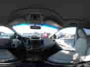 2013 Toyota Sienna XLE AAS with VIN 5TDYK3DC0DS360388, listed as a IAAI auction lot 41163681 with 146,920 mi miles and . Bid and sale history available at DreamBid. Image 19.