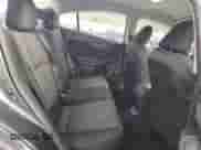 2018 Subaru Impreza with VIN 4S3GKAA60J1612907, listed as a Copart auction lot 78715474 with 67,650 mi miles and Salvage title. Bid and sale history available at DreamBid. Image 10.