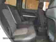 2011 Chevrolet HHR 2LT с VIN 3GNBACFU3BS648520, выставлен на аукционе Copart как лот 70655725 с пробегом 220 621 миль миль и Списание • Salvage title. История ставок и продаж доступна на DreamBid. Изображение 11.
