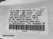 2014 Honda Accord LX z VIN 1HGCR2F34EA282811, wystawiony jako IAAI lot #39199861 z przebiegiem 88 573 mil mil oraz . Historia ofert i sprzedaży dostępna na DreamBid. Obrazek 9.