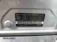 2021 Mitsubishi Outlander SE z VIN JA4APVAU6MU015707, wystawiony jako Copart lot #70629955 z przebiegiem 82 902 mil mil oraz Nie do naprawy • Non repairable. Historia ofert i sprzedaży dostępna na DreamBid. Obrazek 13.