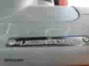 2008 Jeep Wrangler Unlimited X z VIN 1J4GB39168L515305, wystawiony jako Copart lot #80115975 z przebiegiem 222 311 mil mil oraz Czysty tytuł • Clean title. Historia ofert i sprzedaży dostępna na DreamBid. Obrazek 12.