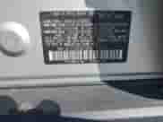 2010 Subaru Forester X с VIN JF2SH6AC0AH735014, выставлен на аукционе IAAI как лот 43262471 с пробегом 154 631 миль миль и . История ставок и продаж доступна на DreamBid. Изображение 9.