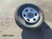 2016 Chevrolet Colorado 4WD WT с VIN 1GCGTBE34G1191107, выставлен на аукционе IAAI как лот 42040690 с пробегом 210 108 миль миль и . История ставок и продаж доступна на DreamBid. Изображение 12.