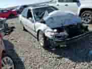 1990 Honda Accord EX z VIN JHMCB7564LC095189, wystawiony jako Copart lot #69300794 z przebiegiem 161 544 mil mil oraz Szkoda całkowita • Salvage title. Historia ofert i sprzedaży dostępna na DreamBid. Obrazek 10.