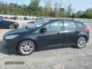 2015 Ford Focus SE с VIN 1FADP3K26FL299066, выставлен на аукционе Copart как лот 71559045 с пробегом 103 049 миль миль и Чистый • Clean title. История ставок и продаж доступна на DreamBid. Изображение 1.