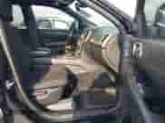 2014 Jeep Grand Cherokee Laredo с VIN 1C4RJFAG9EC372445, выставлен на аукционе IAAI как лот 43190656 с пробегом 163 023 миль миль и . История ставок и продаж доступна на DreamBid. Изображение 5.