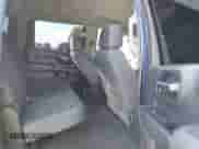 2020 Chevrolet Silverado 1500 LT with VIN 3GCPWCEK4LG142554, listed as a IAAI auction lot 43380768 with 100,369 mi miles and . Bid and sale history available at DreamBid. Image 8.