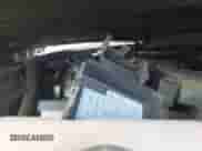 1995 GMC Sierra 1500 с VIN 2GTEC19K8S1530957, выставлен на аукционе IAAI как лот 42994210 с пробегом 224 762 миль миль и . История ставок и продаж доступна на DreamBid. Изображение 10.