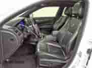 2017 Chrysler 300 S с VIN 2C3CCABG3HH531144, выставлен на аукционе Copart как лот 70460815 с пробегом 185 726 миль миль и Чистый • Clean title. История ставок и продаж доступна на DreamBid. Изображение 7.