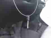 2018 Chevrolet Silverado 1500 Custom with VIN 1GCVKPEH4JZ331264, listed as a IAAI auction lot 41450371 with 83,411 mi miles and . Bid and sale history available at DreamBid. Image 11.