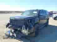 2019 Chevrolet Tahoe Premier с VIN 1GNSCCKC5KR260277, выставлен на аукционе IAAI как лот 41650681 с пробегом 95 483 миль миль и . История ставок и продаж доступна на DreamBid. Изображение 2.