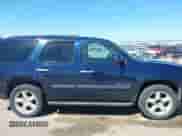 2007 Chevrolet Tahoe LT с VIN 1GNFK13007J123511, выставлен на аукционе IAAI как лот 42216176 с пробегом Не указан миль и . История ставок и продаж доступна на DreamBid. Изображение 13.
