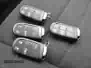 2018 Dodge Charger Police с VIN 2C3CDXAT5JH163232, выставлен на аукционе IAAI как лот 40096479 с пробегом 84 450 миль миль и . История ставок и продаж доступна на DreamBid. Изображение 11.