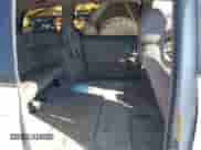 2009 Toyota Sienna XLE with VIN 5TDZK22C59S276897, listed as a IAAI auction lot 43165842 with 214,043 mi miles and . Bid and sale history available at DreamBid. Image 8.