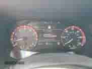 2022 Nissan Frontier Pro-4X z VIN 1N6ED1EK5NN692886, wystawiony jako Copart lot #48501315 z przebiegiem 20 895 mil mil oraz Szkoda całkowita • Salvage title. Historia ofert i sprzedaży dostępna na DreamBid. Obrazek 9.